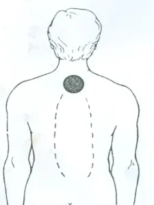 بادکش لغزان