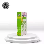 خرید تتون (تنباکو)