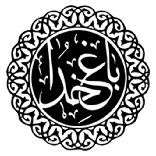 باغ خدا