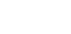 شربت ها