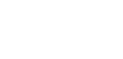 محلول ها