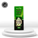 خرید روغن بنفشه کنجدی