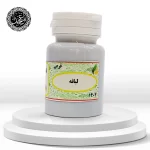 خرید قرص لبانه