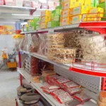 فروشگاه باغ خدا خرید گیاهان دارویی
