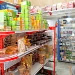 فروشگاه باغ خدا خرید گیاهان دارویی