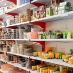 فروشگاه باغ خدا خرید گیاهان دارویی