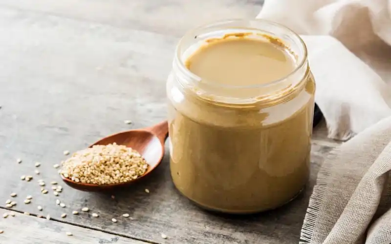 خواص ارده برای بدن در طب سنتی