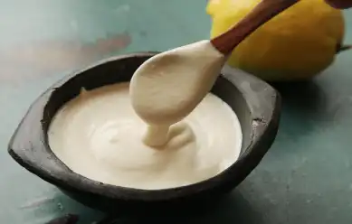 خواص ارده برای بدن در طب سنتی