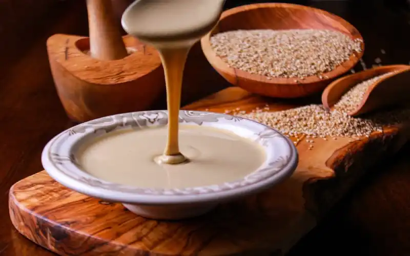 خواص ارده برای بدن در طب سنتی