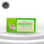 چای تیروئید و اعصاب