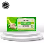 چای سرماخوردگی (رینال)