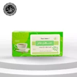 دمنوش مسهل عام