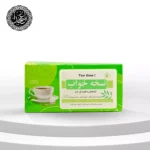 چای نسخه خـواب