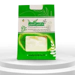 ماء الجبن افتیمونی