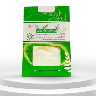 ماء الجبن افتیمونی