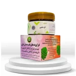 معجون گل انگبین